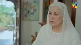 Dastakhat - Last Episode 26 - 21st June 2025